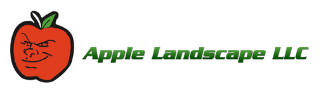 Apple Landscape LLC offers services of Maintenance, Pavers, Irrigation System, Tree & Palm Trimming, Travertine, Block Wall, Grass, Artificial Grass, Rock Spread, Trash Removal in Maricopa - Maintenance
